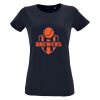 SOL'S Ladies Regent Fit T-Shirt Thumbnail