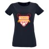 SOL'S Ladies Regent Fit T-Shirt Thumbnail