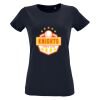 SOL'S Ladies Regent Fit T-Shirt Thumbnail