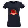 SOL'S Ladies Regent Fit T-Shirt Thumbnail