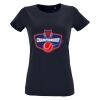 SOL'S Ladies Regent Fit T-Shirt Thumbnail