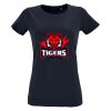 SOL'S Ladies Regent Fit T-Shirt Thumbnail