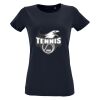 SOL'S Ladies Regent Fit T-Shirt Thumbnail