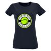 SOL'S Ladies Regent Fit T-Shirt Thumbnail