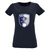 SOL'S Ladies Regent Fit T-Shirt Thumbnail