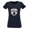 SOL'S Ladies Regent Fit T-Shirt Thumbnail