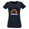 SOL'S Ladies Regent Fit T-Shirt Thumbnail