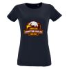 SOL'S Ladies Regent Fit T-Shirt Thumbnail