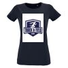 SOL'S Ladies Regent Fit T-Shirt Thumbnail