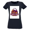 SOL'S Ladies Regent Fit T-Shirt Thumbnail