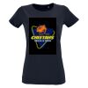 SOL'S Ladies Regent Fit T-Shirt Thumbnail