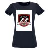 SOL'S Ladies Regent Fit T-Shirt Thumbnail