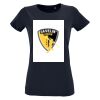 SOL'S Ladies Regent Fit T-Shirt Thumbnail