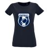 SOL'S Ladies Regent Fit T-Shirt Thumbnail