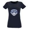 SOL'S Ladies Regent Fit T-Shirt Thumbnail