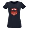SOL'S Ladies Regent Fit T-Shirt Thumbnail