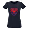 SOL'S Ladies Regent Fit T-Shirt Thumbnail