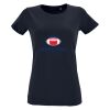 SOL'S Ladies Regent Fit T-Shirt Thumbnail