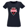 SOL'S Ladies Regent Fit T-Shirt Thumbnail