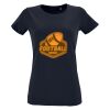 SOL'S Ladies Regent Fit T-Shirt Thumbnail