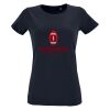 SOL'S Ladies Regent Fit T-Shirt Thumbnail