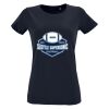 SOL'S Ladies Regent Fit T-Shirt Thumbnail