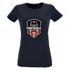 SOL'S Ladies Regent Fit T-Shirt Thumbnail