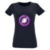 SOL'S Ladies Regent Fit T-Shirt Thumbnail