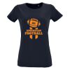 SOL'S Ladies Regent Fit T-Shirt Thumbnail