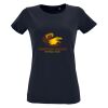 SOL'S Ladies Regent Fit T-Shirt Thumbnail
