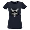 SOL'S Ladies Regent Fit T-Shirt Thumbnail