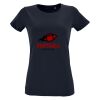 SOL'S Ladies Regent Fit T-Shirt Thumbnail