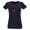 SOL'S Ladies Regent Fit T-Shirt Thumbnail