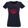 SOL'S Ladies Regent Fit T-Shirt Thumbnail