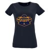 SOL'S Ladies Regent Fit T-Shirt Thumbnail