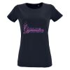 SOL'S Ladies Regent Fit T-Shirt Thumbnail