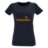 SOL'S Ladies Regent Fit T-Shirt Thumbnail