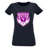 SOL'S Ladies Regent Fit T-Shirt Thumbnail