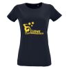 SOL'S Ladies Regent Fit T-Shirt Thumbnail