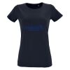 SOL'S Ladies Regent Fit T-Shirt Thumbnail