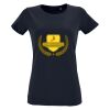 SOL'S Ladies Regent Fit T-Shirt Thumbnail