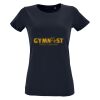 SOL'S Ladies Regent Fit T-Shirt Thumbnail