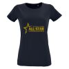SOL'S Ladies Regent Fit T-Shirt Thumbnail
