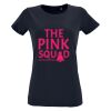 SOL'S Ladies Regent Fit T-Shirt Thumbnail