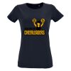 SOL'S Ladies Regent Fit T-Shirt Thumbnail