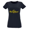 SOL'S Ladies Regent Fit T-Shirt Thumbnail