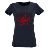 SOL'S Ladies Regent Fit T-Shirt Thumbnail
