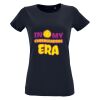 SOL'S Ladies Regent Fit T-Shirt Thumbnail