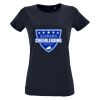 SOL'S Ladies Regent Fit T-Shirt Thumbnail