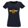 SOL'S Ladies Regent Fit T-Shirt Thumbnail